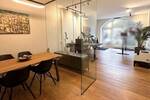 Gewerbeobjekt Amberg - 2 Zimmer, 72 m&sup2;, 225.000&euro; | Angebot:25682820