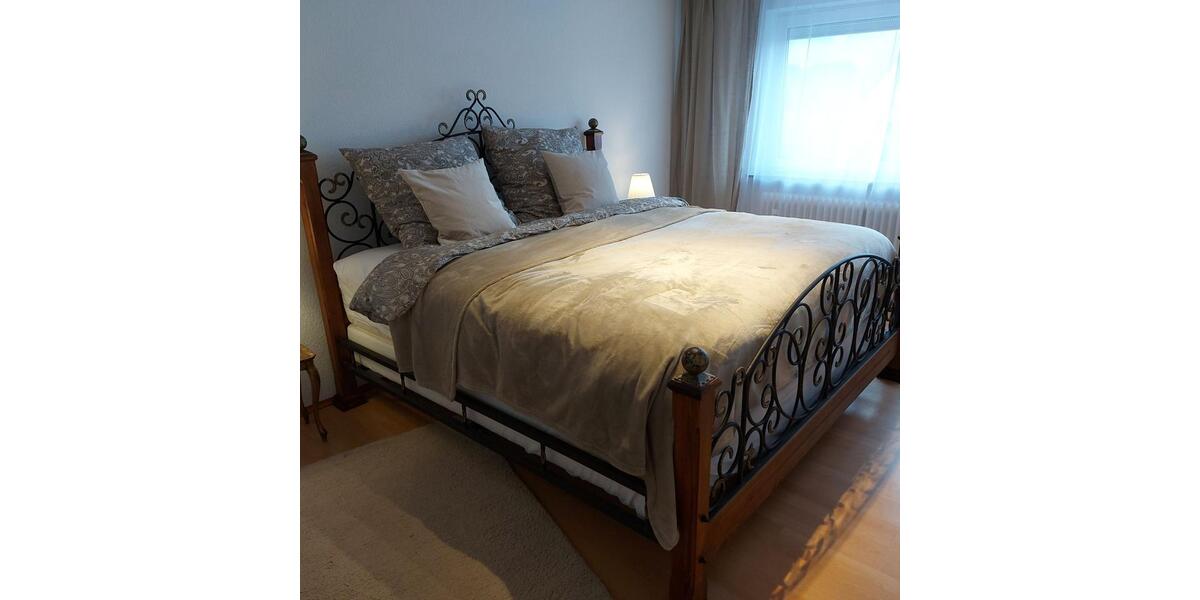 Einfamilienhaus Schopp Finsterbrunnertal - 3 Zimmer, 120 m&sup2;, 1.100&euro; | Angebot:25175562