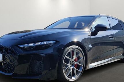 Audi RS5 2.000 km 128.990 &euro; Wittlich 54516