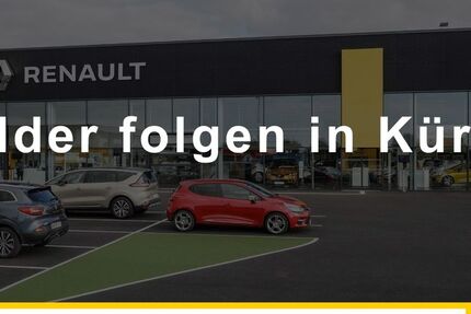 Renault Twingo 19.746 km 9.999 &euro; Esslingen 73734