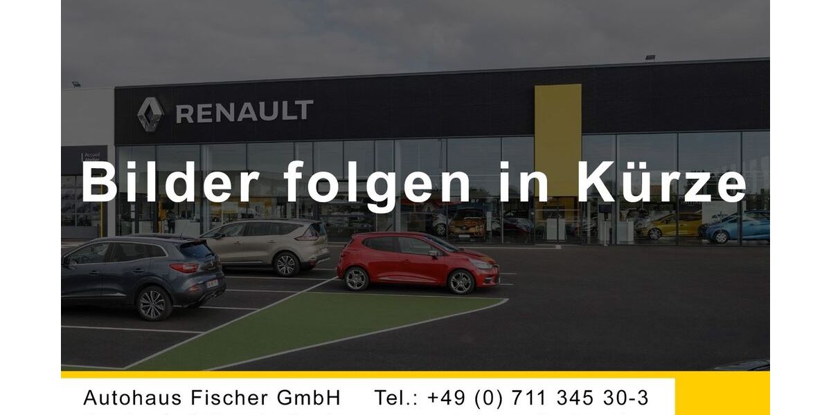 Renault Twingo 19.746 km 9.999 &euro; Esslingen 73734