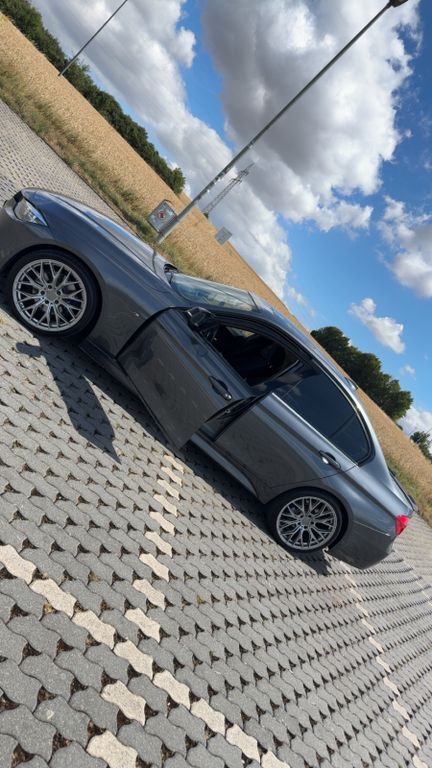 330