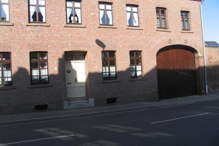 Historischer Bauernhof mehr Generationen Objekt Provisionsfrei