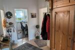 Erdgeschoßwohnung Heide - 4 Zimmer, 86 m&sup2;, 900&euro; | Angebot:26395598