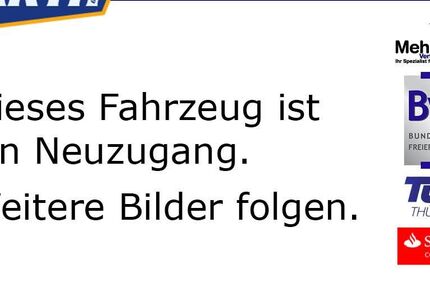 Skoda Octavia 66.172 km 29.890 € Amt Wachsenburg OT Thörey 99334