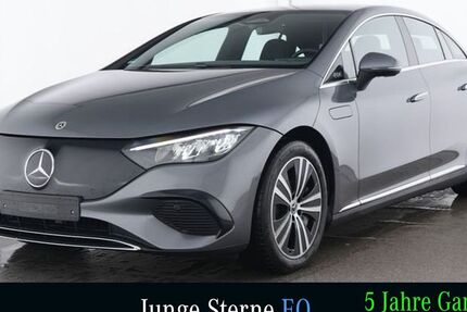 Mercedes-Benz EQE 18.440 km 43.434 € Weyhe 28844