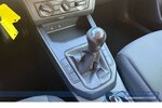 Seat Ibiza 1.0 TSI Reference*Tempo*BT*Klima*1.Hand 134.624 km 7.990 &euro; Berlin 13187