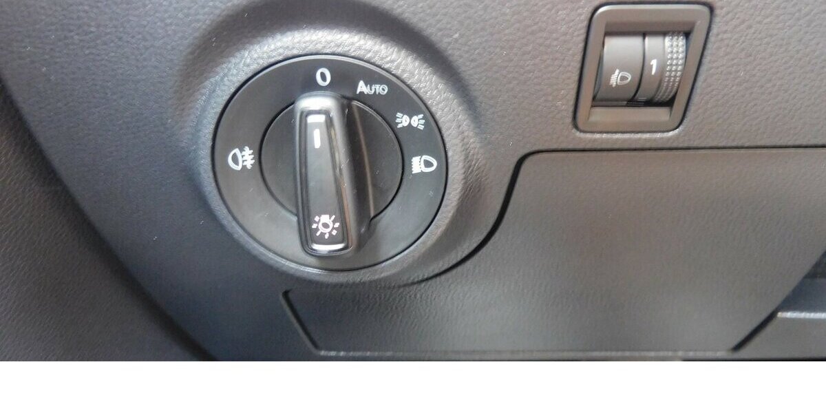 Seat Ibiza 1.0 Style Beats TSI BMT 4Trg Navi Klima 18.100 km 13.390 &euro; Vordorf 38533