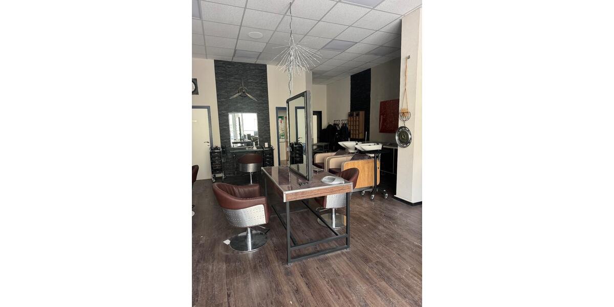 Gewerbeobjekt Halberstadt - 425&euro; | Angebot:25550284