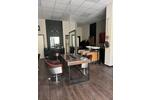 Gewerbeobjekt Halberstadt - 425&euro; | Angebot:25550284