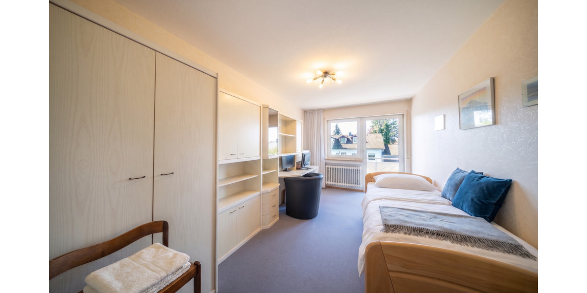 Reihenmittelhaus Ulm Jungingen - 4 Zimmer, 121 m&sup2;, 489.000&euro; | Angebot:26331440