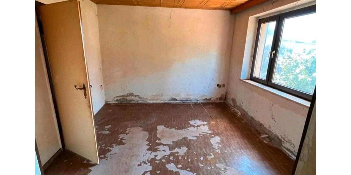 Einfamilienhaus Hettstedt - 45.000&euro; | Angebot:26606097