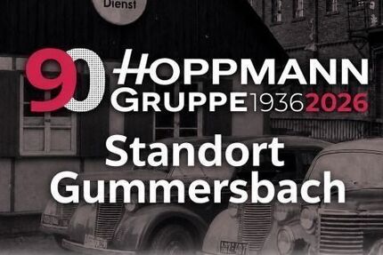Fiat 500e 12.848 km 21.990 &euro; Gummersbach 51647