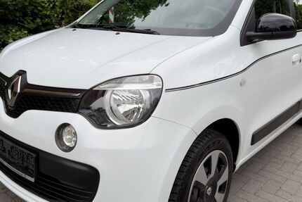 Renault Twingo 84.000 km 4.990 &euro; Kronshagen 24119