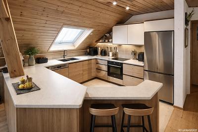 PREISKNALLER FÜR FAMILIEN - Maisonettenwohnung Ettenheim | Angebot:26362519