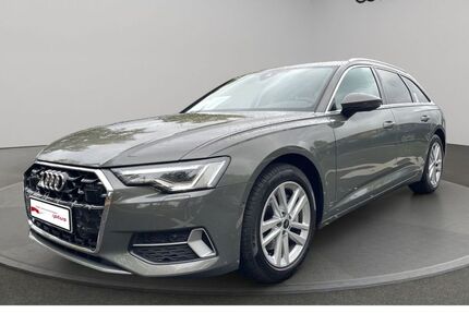 Audi A6 53.719 km 34.990 &euro; Kassel 34125