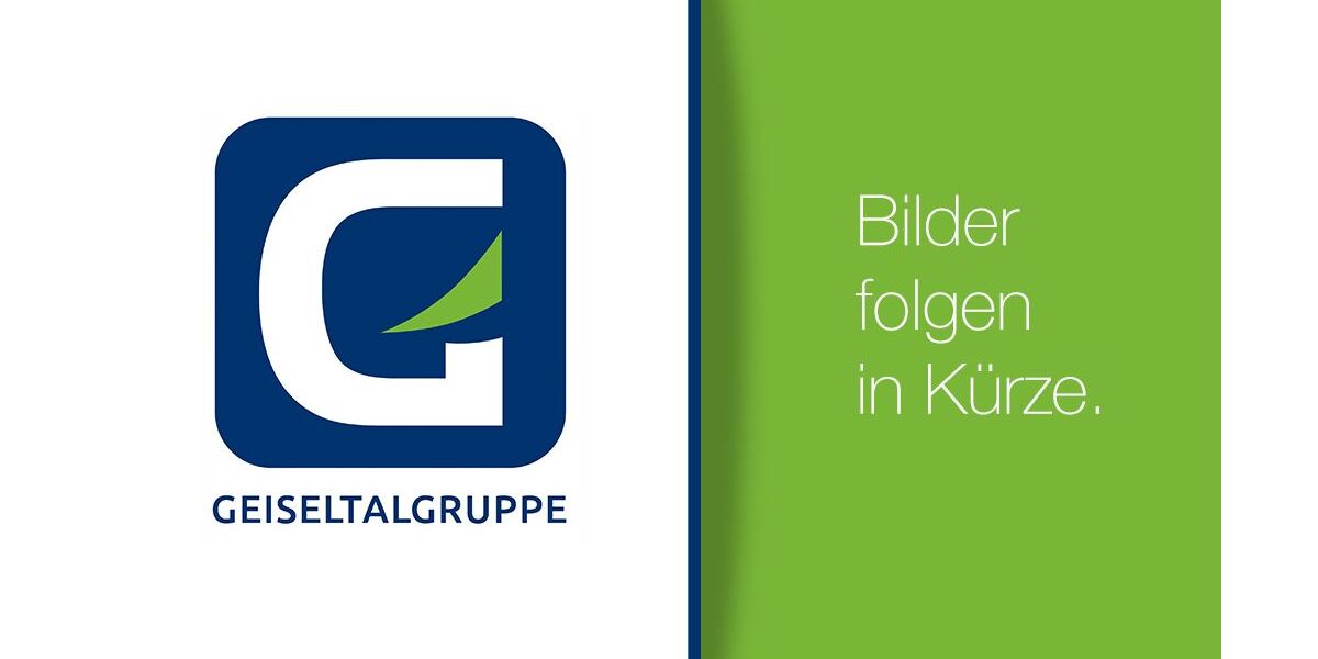 VW Polo 22.520 km 15.830 &euro; Wurzen 04808