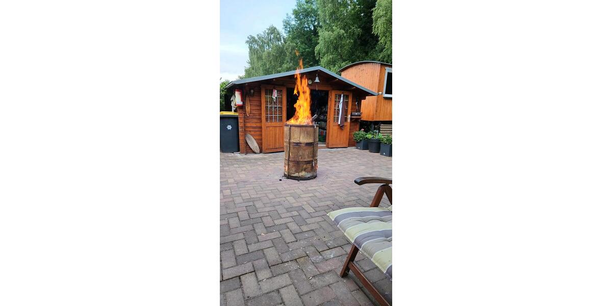 Bungalow Neuruppin - 1 Zimmer, 35 m&sup2;, 195.000&euro; | Angebot:27071483