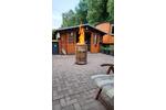 Bungalow Neuruppin - 1 Zimmer, 35 m&sup2;, 195.000&euro; | Angebot:27071483