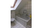 Dachgeschoßwohnung Welzheim - 3 Zimmer, 65 m&sup2;, 219.500&euro; | Angebot:26889120