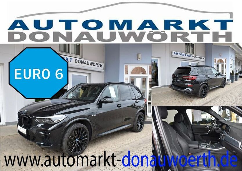X5
