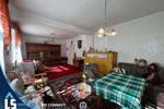 Doppelhaushälfte Osterburg (Altmark) Osterburg - 4 Zimmer, 140 m&sup2;, 75.000&euro; | Angebot:25739468