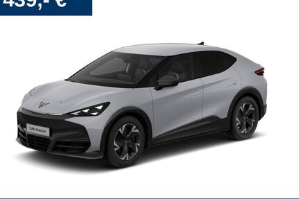 Cupra Tavascan 7.898 km 41.730 &euro; Göppingen 73037