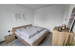 Luxuriöse Penthousewohnung mit Fernblick in Höhenlage von Pirmasens - Penthouse Pirmasens | Angebot:26991271