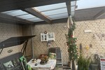 REDUZIERT! Saniertes Penthouse in Laatzen – 3-Zimmer-Traumwohnung mit Balkon & Fahrstuhl! - Einfamilienhaus Laatzen / Gleidingen Gleidingen | Angebot:19590138