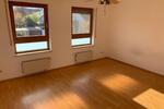 Doppelhaushälfte Heiningen - 4.5 Zimmer, 120 m&sup2;, 1.550&euro; | Angebot:25045036