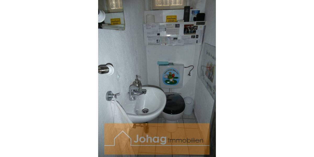 Einfamilienhaus Bad Münstereifel - 4 Zimmer, 117 m&sup2;, 255.000&euro; | Angebot:26902404