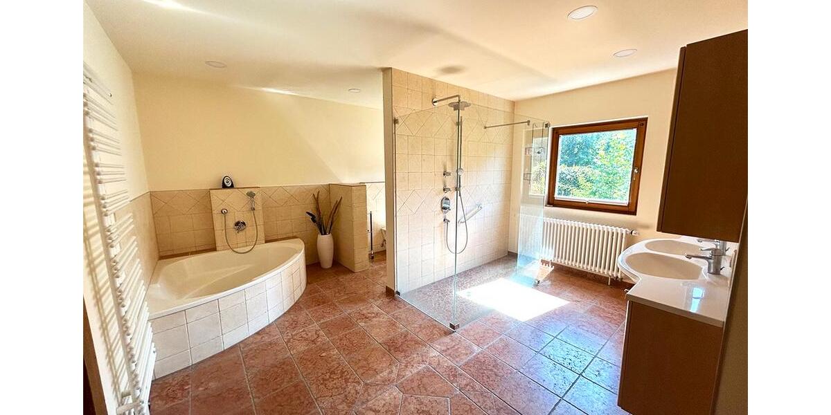 Einfamilienhaus Nauort - 5 Zimmer, 183 m&sup2;, 499.000&euro; | Angebot:27063986