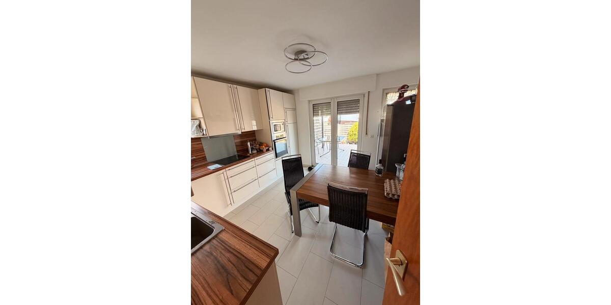 Mehrfamilienhaus, Wohnhaus Pfungstadt - 7 Zimmer, 130 m&sup2;, 750.000&euro; | Angebot:26681802
