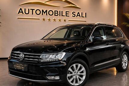 VW Tiguan 109.979 km 18.299 &euro; Ludwigshafen am Rhein 67071