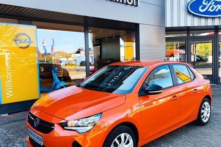 Opel Corsa 31.980 km 15.880 &euro; Bergen 29303