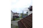 Etagenwohnung Garching an der Alz Garching - 2 Zimmer, 57 m&sup2;, 172.000&euro; | Angebot:26541236
