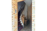 Reihenhaus Düsseldorf Stadtbezirk 9 - 4 Zimmer, 105 m&sup2;, 649.000&euro; | Angebot:27264683