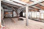 Gewerbeobjekt Stralsund Altstadt - 2 Zimmer, 1.490.000&euro; | Angebot:25663896