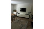 Moderne Hochparterrewohnung in bester Innenstadtlage – ruhig und komfortabel 3 zimmer