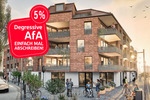 Etagenwohnung Gehrden - 2 Zimmer, 52 m&sup2;, 289.800&euro; | Angebot:25671878