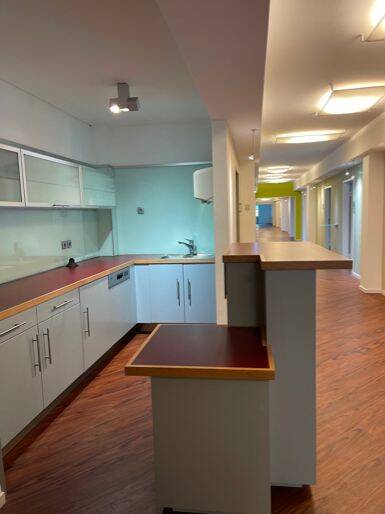 Gewerbeobjekt Hannover Mitte - 940&euro; | Angebot:26865100
