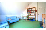 Einfamilienhaus Landsberg am Lech Landsberg - 5 Zimmer, 130 m&sup2;, 799.000&euro; | Angebot:26608654