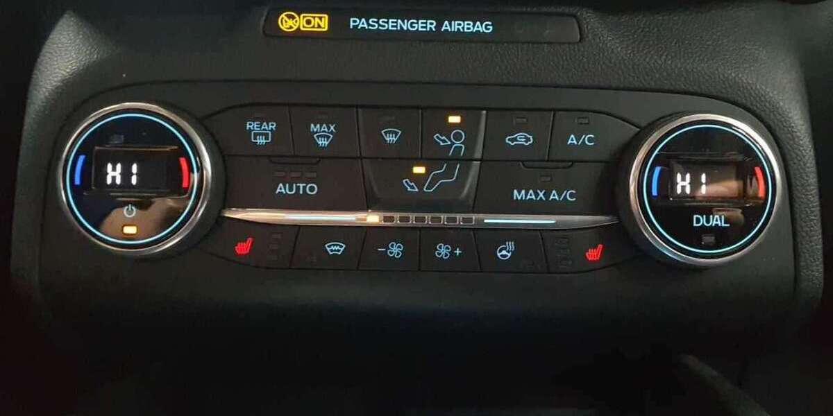 Ford Kuga 71.286 km 17.490 &euro; Fernwald-Steinbach 35463