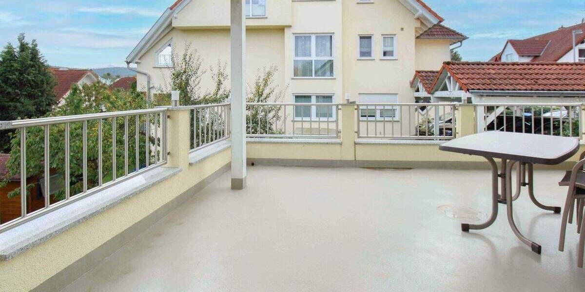 Freistehendes Einfamilienhaus mit großem Garten und Top-Potenzial zur flexiblen Nutzung 8 zimmer