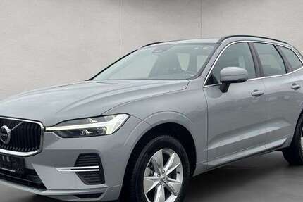 Volvo XC60 10.717 km 34.700 &euro; Frankfurt am Main 60486