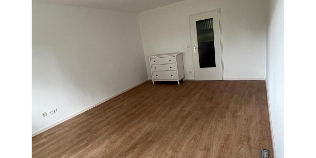 Erdgeschoßwohnung Puchheim - 1 Zimmer, 37 m&sup2;, 889&euro; | Angebot:25415196