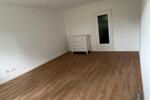 Erdgeschoßwohnung Puchheim - 1 Zimmer, 37 m&sup2;, 889&euro; | Angebot:25415196