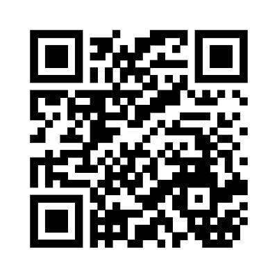 Einfamilienhaus Britz / Kolonie Britz Kolonie Britz - 5 Zimmer, 166 m&sup2;, 550.000&euro; | Angebot:25746074