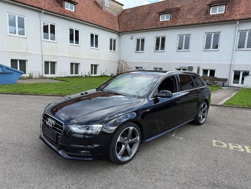 A4