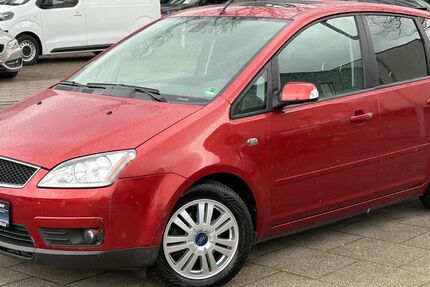 Ford Focus 157.624 km 4.399 &euro; Bremen 28207